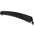 RAMPE ECLAIRAGE INCURVEE 60 LEDS
