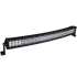 RAMPE ECLAIRAGE INCURVEE 60 LEDS