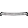 RAMPE ECLAIRAGE INCURVEE 60 LEDS