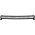 RAMPE ECLAIRAGE INCURVEE 60 LEDS