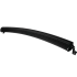 RAMPE ECLAIRAGE INCURVEE 96 LEDS