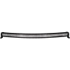 RAMPE ECLAIRAGE INCURVEE 96 LEDS