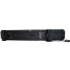 RAMPE FILAIRE 1190MM