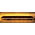 RAMPE FILAIRE 1190MM