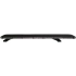 RAMPE FILAIRE 1190MM