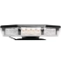 RAMPE FILAIRE 254MM