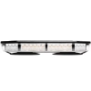 RAMPE FILAIRE 254MM