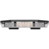 RAMPE FILAIRE 380MM