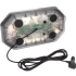 RAMPE FILAIRE 380MM
