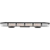 RAMPE FILAIRE 380MM