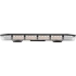 RAMPE FILAIRE 380MM