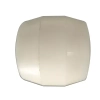 ROUE BOGGIE NYLON TRANSPALETTE