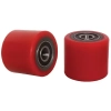 ROUE BOGGIE POLYURETHANE TRANSPALETTE