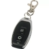 TELECOMMANDE RAMPE SANS FIL