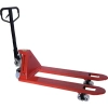 TRANSPALETTE MANUEL 2.5T