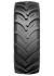 Pneu agricole TIANLI 340/85R28 (13.6R28) 127A8 AG-RADIAL TL