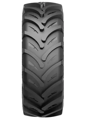 AG-RADIAL