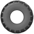 Pneu agricole TIANLI 340/85R28 (13.6R28) 127A8 AG-RADIAL TL