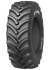 Pneu agricole TIANLI 340/85R28 (13.6R28) 127A8 AG-RADIAL TL