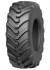 Pneu industriel TIANLI 280/80R18 132A8 AG-RADIAL BRS TL