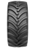 Pneu moissonneuse TIANLI 380/85R30 (14.9R30) 135A8 AG RADIAL SPECIAL R-1 TL
