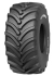 Pneu moissonneuse TIANLI 380/85R30 (14.9R30) 135A8 AG RADIAL SPECIAL R-1 TL