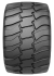 Pneu remorque agricole TIANLI 600/55R26.5 165D AGRO GRIP TL