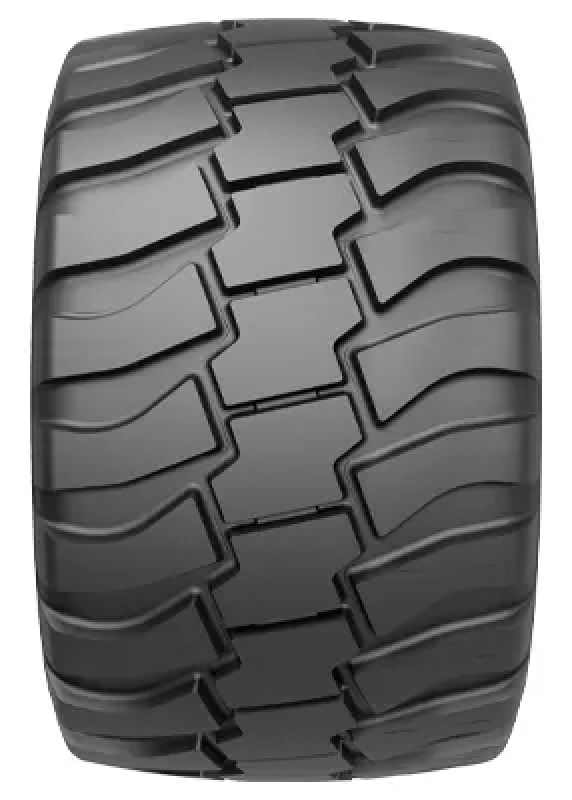 Pneu remorque agricole TIANLI 600/55R26.5 165D AGRO GRIP TL