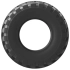 Pneu remorque agricole TIANLI 600/55R26.5 165D AGRO GRIP TL