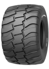 AGRO GRIP