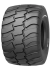 Pneu remorque agricole TIANLI 600/55R26.5 165D AGRO GRIP TL