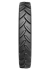 Pneu agricole TIANLI 270/95R48 (11.2R48) 144A8 DEFENDER TL