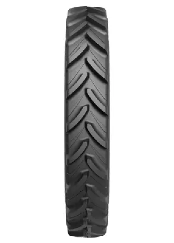 Pneu agricole TIANLI 270/95R32 (11.2R32) 136A8 DEFENDER TL