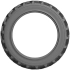 Pneu agricole TIANLI 270/95R48 (11.2R48) 144A8 DEFENDER TL