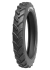 Pneu agricole TIANLI 340/85R48 152A8 DEFENDER TL
