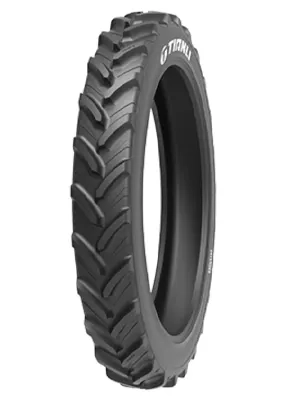 Pneu agricole TIANLI 340/85R48 152A8 DEFENDER TL