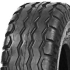 Pneu remorque agricole TIANLI 11.5/80-15.3 14PR F302 TL