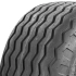 Pneu remorque agricole TIANLI 15.0/55-17 18PR F303 TL