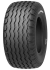 Pneu remorque agricole TIANLI 15.0/55-17 18PR F303 TL