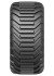 Pneu remorque agricole TIANLI 560/45-22.5 16PR FLOTATION IMPLEMENT I-3 TL