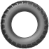 Pneu remorque agricole TIANLI 560/45-22.5 16PR FLOTATION IMPLEMENT I-3 TL