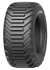 Pneu remorque agricole TIANLI 560/45-22.5 16PR FLOTATION IMPLEMENT I-3 TL