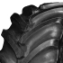 Pneu forestier TIANLI 600/50-22.5 20PR FOREST GRIP ceinture acier LS-2 TT