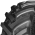 Pneu forestier TIANLI 650/65R38 171A8 FOREST LEADER ceinture acier LS-2 TL