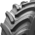 Pneu agricole TIANLI 340/85R36 (13.6R36) 132A8 GENESIS TL
