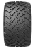 Pneu remorque agricole TIANLI 31x15.50R15 122B GRASS KING FLOTATION TL