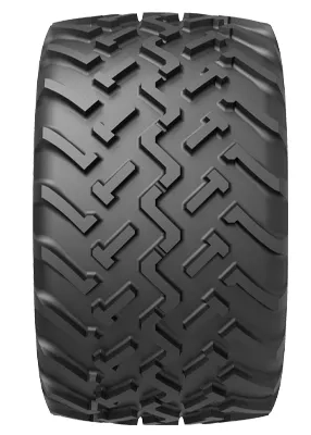 Pneu remorque agricole TIANLI 31x15.50R15 122B GRASS KING FLOTATION TL