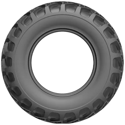 Pneu remorque agricole TIANLI 31x15.50R15 122B GRASS KING FLOTATION TL