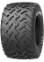 Pneu remorque agricole TIANLI 31x15.50R15 122B GRASS KING FLOTATION TL