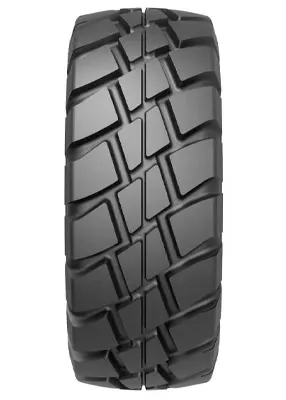 Pneu industriel TIANLI 500/70R24 (19.5LR24) 164A8 MULTI SURFACE TL